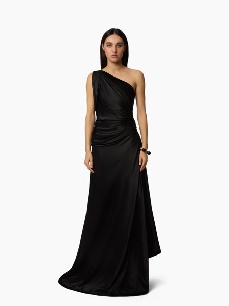 Платье NINA RICCI