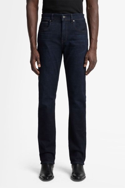 Джинси 7 FOR ALL MANKIND