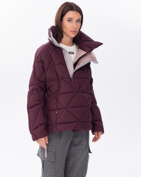 Куртка DIEGO M