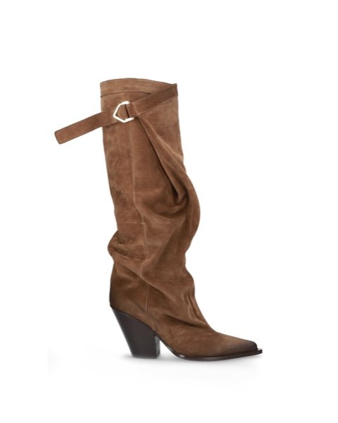 Казаки ELENA IACHI