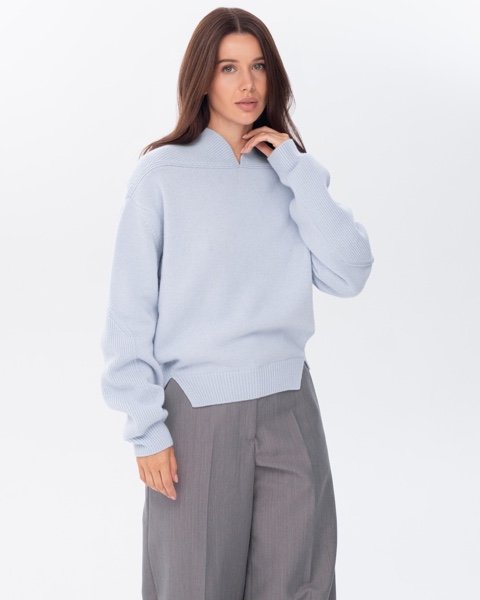 Кофта VICTORIA BECKHAM