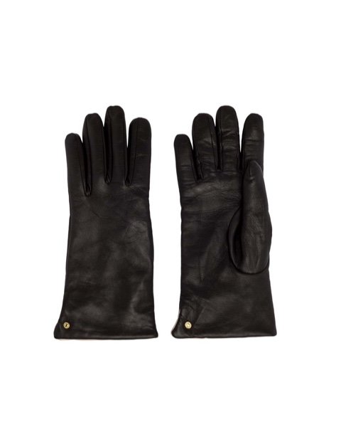 Рукавиці GIANNI CHIARINI