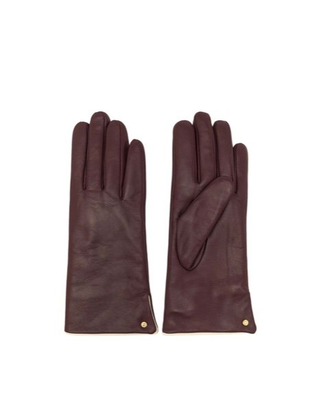 Перчатки GIANNI CHIARINI