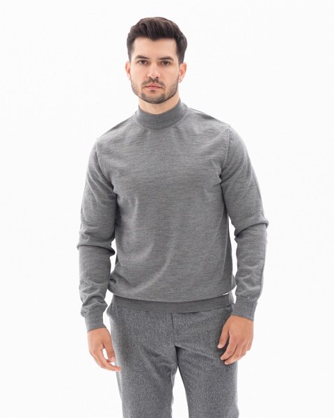 Свитер TOMBOLINI