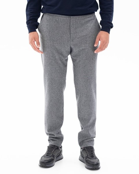 Штани TOMBOLINI