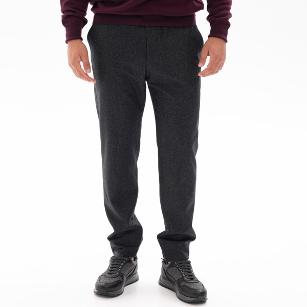 Штани TOMBOLINI