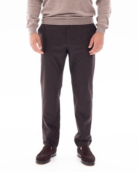 Штани TOMBOLINI