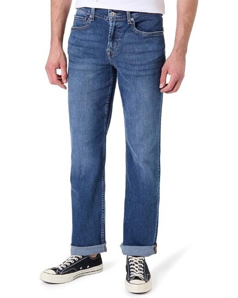 Джинси 7 FOR ALL MANKIND