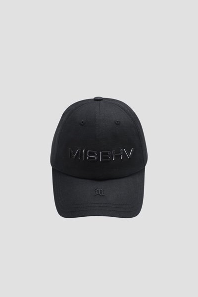 Кепка MISBHV