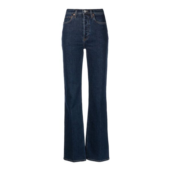 Джинси RE/DONE