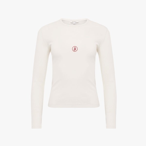 Лонгслів JW ANDERSON