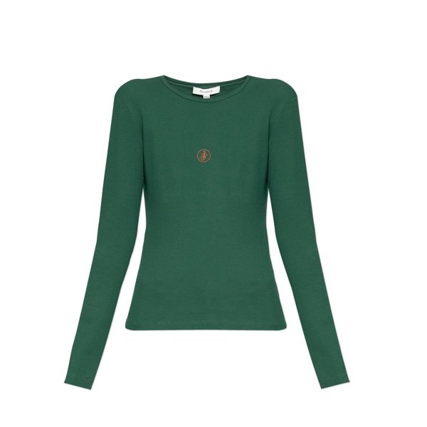 Лонгслів JW ANDERSON