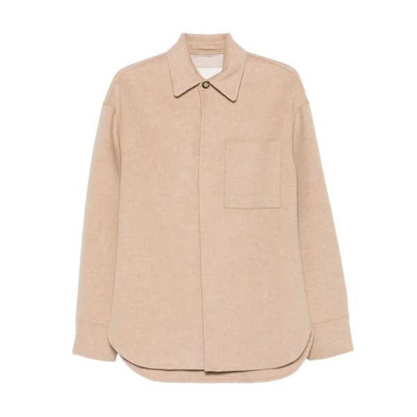 Сорочка JW ANDERSON