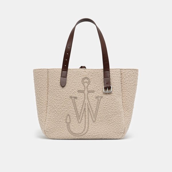 Сумка JW ANDERSON