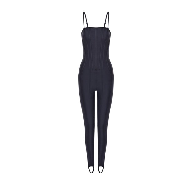 Комбінезон MUGLER