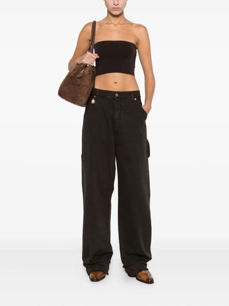 Джинси DARKPARK