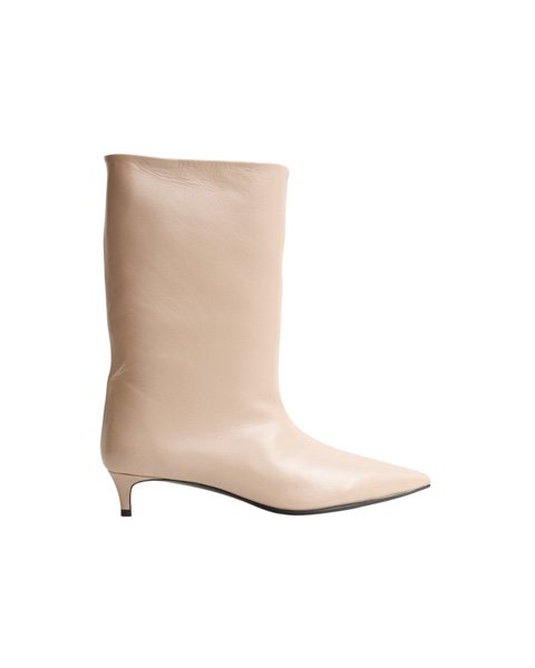 Ботинки PROSPERINE