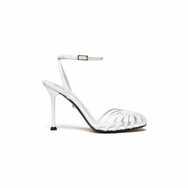 Босоніжки ALEVI