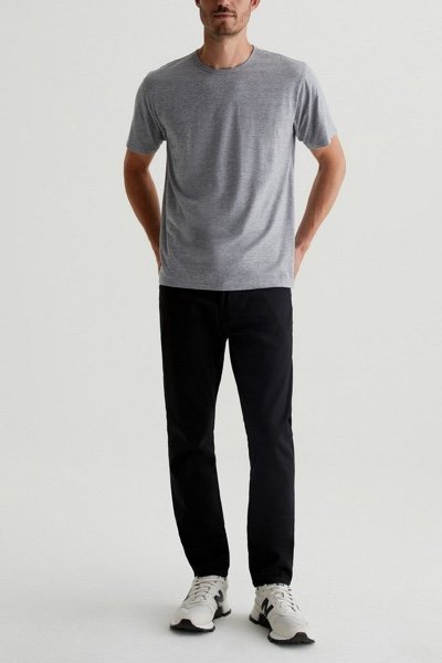 Джинсы AG Jeans