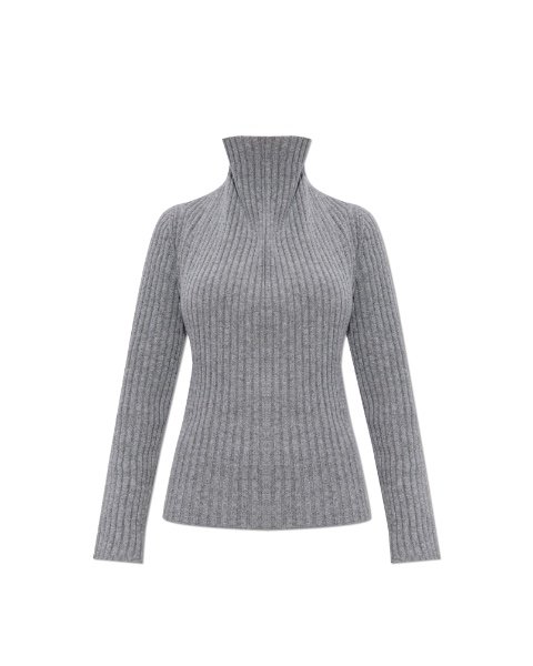 Кофта VICTORIA BECKHAM