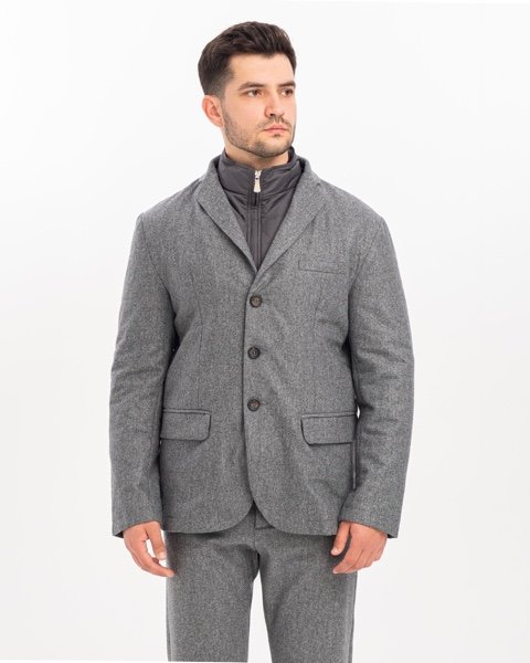 Жакет BILANCIONI