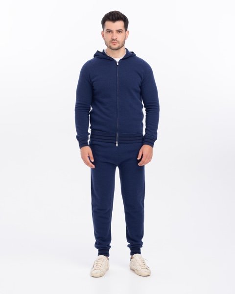 Костюм TOMBOLINI