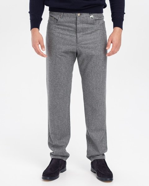 Штани TOMBOLINI