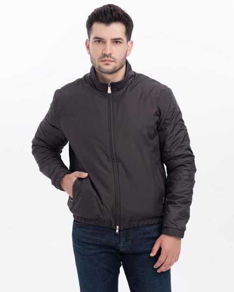 Куртка BILANCIONI