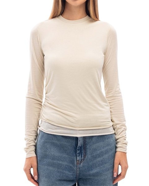 Лонгслів JW ANDERSON