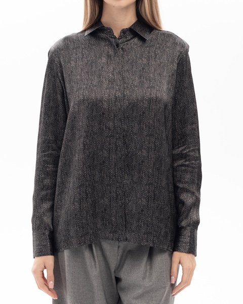 Рубашка ANTONELLI