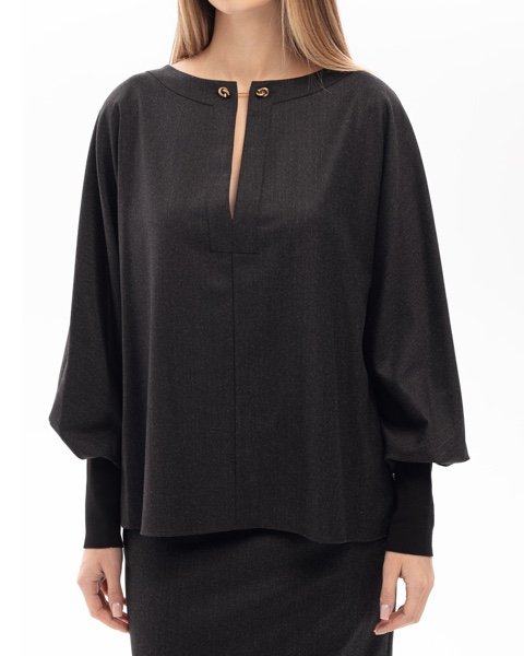 Блуза ANTONELLI