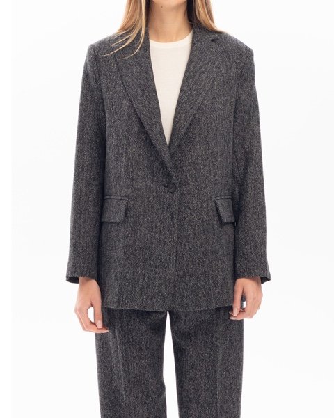 Жакет ANTONELLI