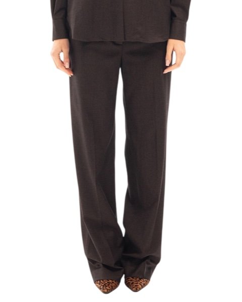 Штани ANTONELLI