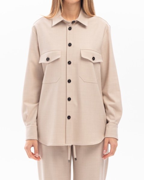 Сорочка ANTONELLI