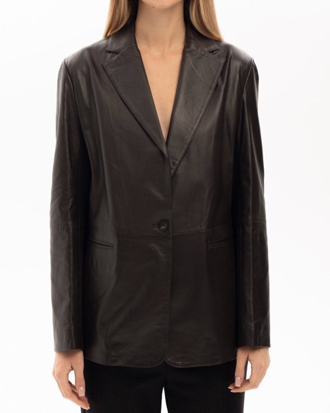 Жакет ANTONELLI