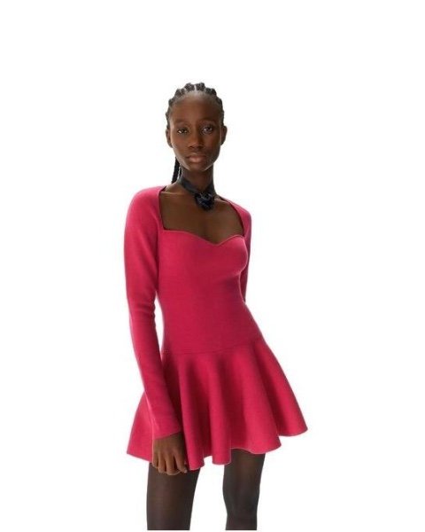 Сукня NINA RICCI