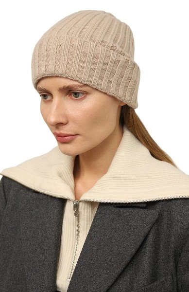 Шапка ARCH 4 ARCH4