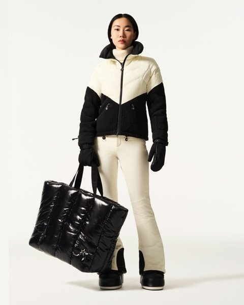 Костюм лыжный PERFECT MOMENT