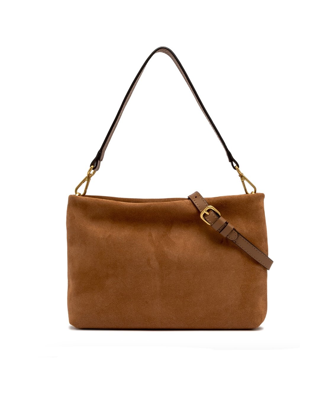 Сумка GIANNI CHIARINI Сумка GIANNI CHIARINI