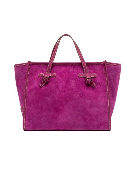 Шопер GIANNI CHIARINI