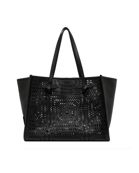 Шопер GIANNI CHIARINI