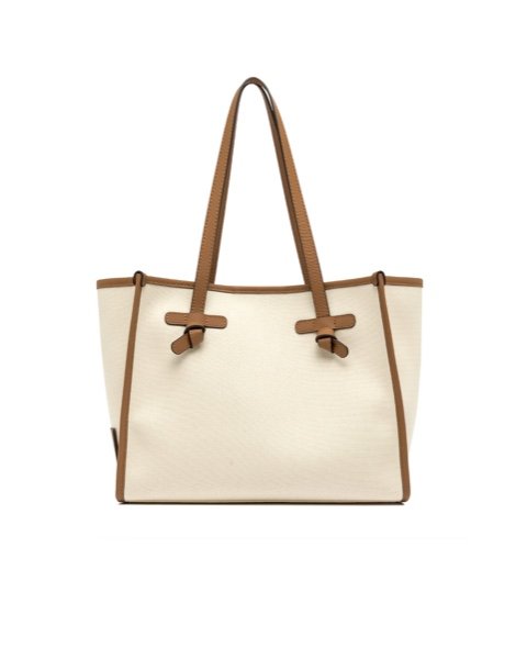 Шопер GIANNI CHIARINI