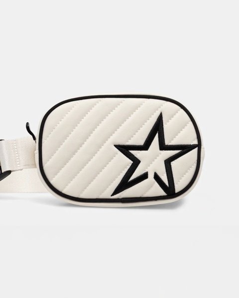 Поясная сумка PERFECT MOMENT