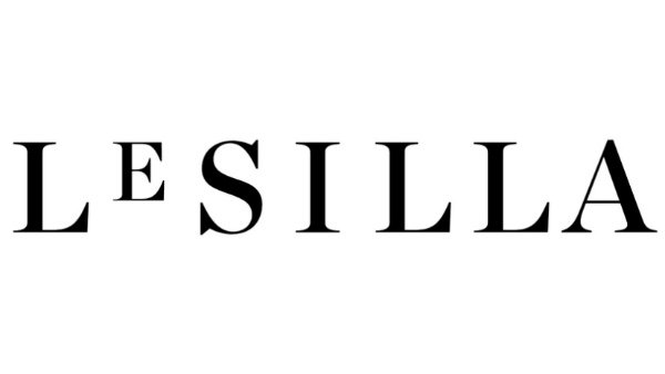LE SILLA
