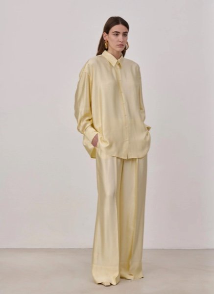 Костюм ARMARIUM