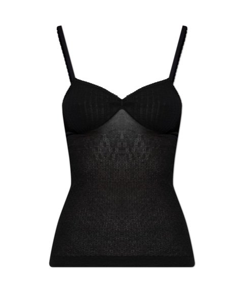 Майка VICTORIA BECKHAM