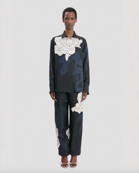 Костюм VICTORIA BECKHAM