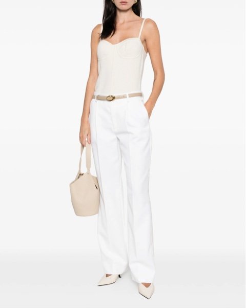 Штани VICTORIA BECKHAM