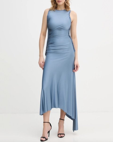 Платье VICTORIA BECKHAM