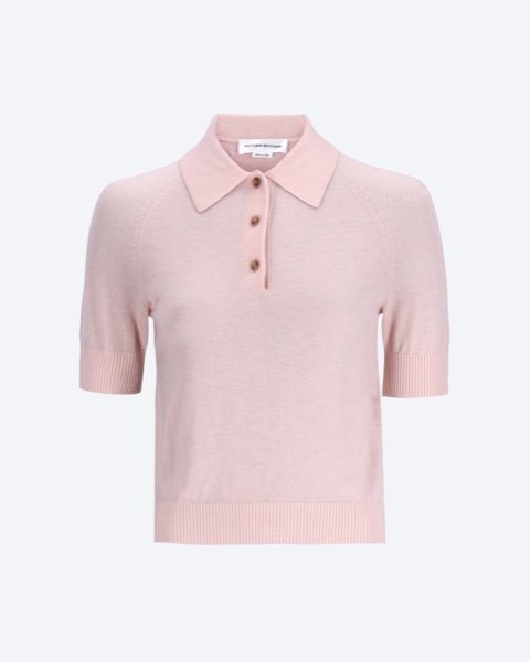 Поло VICTORIA BECKHAM